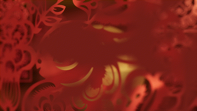 2022_SHOWERRL（图ZMzg1MjY4ODYw） - 动画/影视 - 站酷设计师超气人的洛洛原创素材 - 站酷ZCOOL