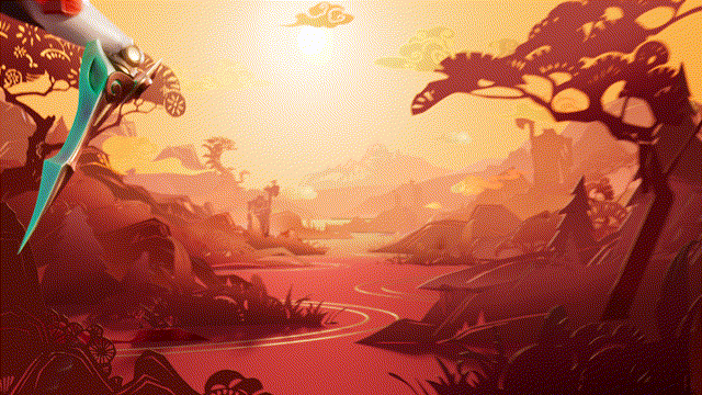 2022_SHOWERRL（图ZMzg1MjY4ODY0） - 动画/影视 - 站酷设计师超气人的洛洛原创素材 - 站酷ZCOOL