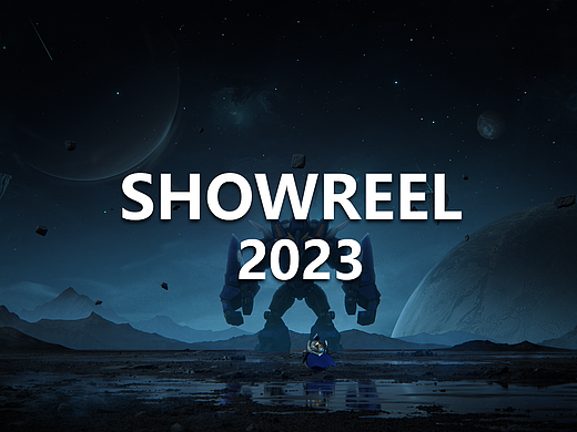 2023_SHOWERRL
