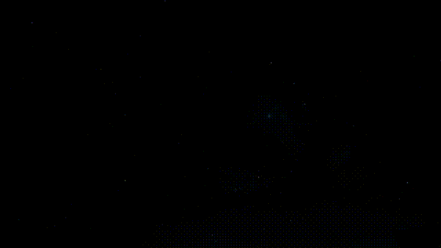 2023_SHOWERRL（图ZMzg1MjY5MDQ4） - 动画/影视 - 站酷设计师超气人的洛洛原创素材 - 站酷ZCOOL