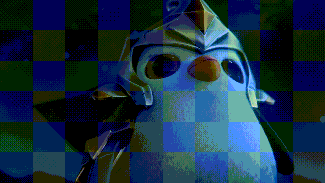 2023_SHOWERRL（图ZMzg1MjY5MDUy） - 动画/影视 - 站酷设计师超气人的洛洛原创素材 - 站酷ZCOOL