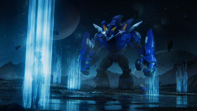 2023_SHOWERRL（图ZMzg1MjY5MDU2） - 动画/影视 - 站酷设计师超气人的洛洛原创素材 - 站酷ZCOOL