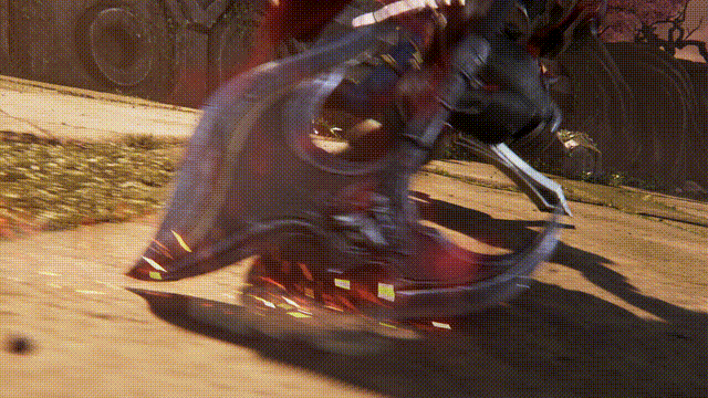 2023_SHOWERRL（图ZMzg1MjY5NTA0） - 动画/影视 - 站酷设计师超气人的洛洛原创素材 - 站酷ZCOOL