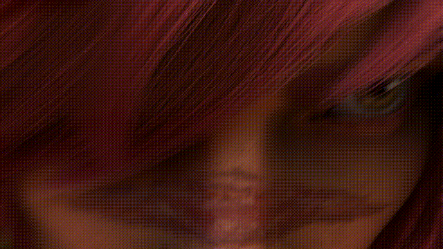 2023_SHOWERRL（图ZMzg1MjY5NTA4） - 动画/影视 - 站酷设计师超气人的洛洛原创素材 - 站酷ZCOOL