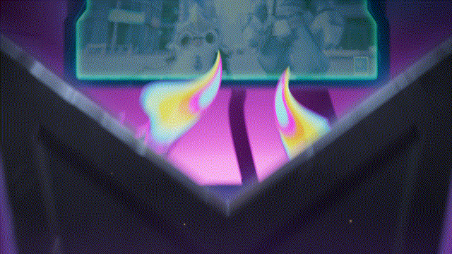 2023_SHOWERRL（图ZMzg1MjY5NTcy） - 动画/影视 - 站酷设计师超气人的洛洛原创素材 - 站酷ZCOOL