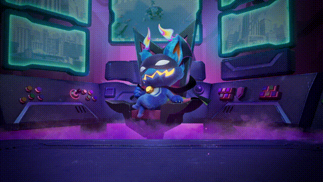 2023_SHOWERRL（图ZMzg1MjY5NTc2） - 动画/影视 - 站酷设计师超气人的洛洛原创素材 - 站酷ZCOOL