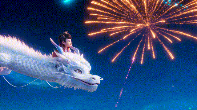 2023_SHOWERRL（图ZMzg1MjY5NjEy） - 动画/影视 - 站酷设计师超气人的洛洛原创素材 - 站酷ZCOOL