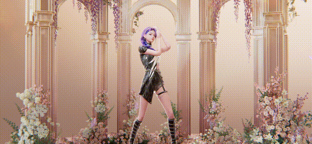 2023_SHOWERRL（图ZMzg1MjY5NjMy） - 动画/影视 - 站酷设计师超气人的洛洛原创素材 - 站酷ZCOOL