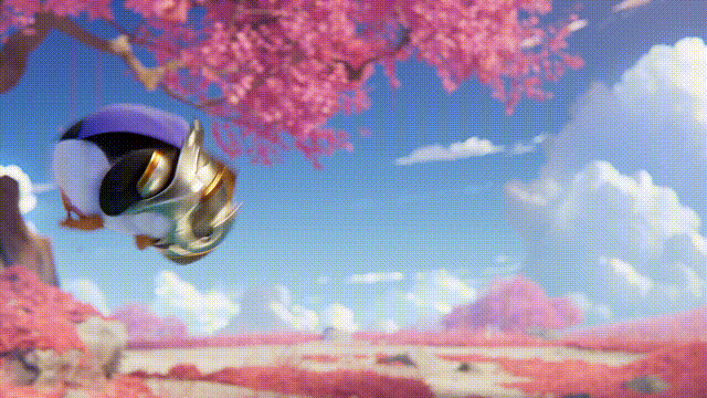 2023_SHOWERRL（图ZMzg1MjY5NzA4） - 动画/影视 - 站酷设计师超气人的洛洛原创素材 - 站酷ZCOOL