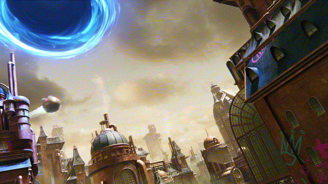 2023_SHOWERRL（图ZMzg1MjY5ODYw） - 动画/影视 - 站酷设计师超气人的洛洛原创素材 - 站酷ZCOOL