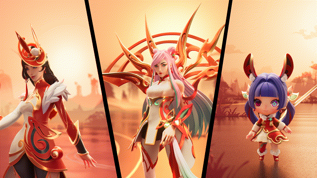 2022_SHOWERRL（图ZMzg1MjcwMTIw） - 动画/影视 - 站酷设计师超气人的洛洛原创素材 - 站酷ZCOOL