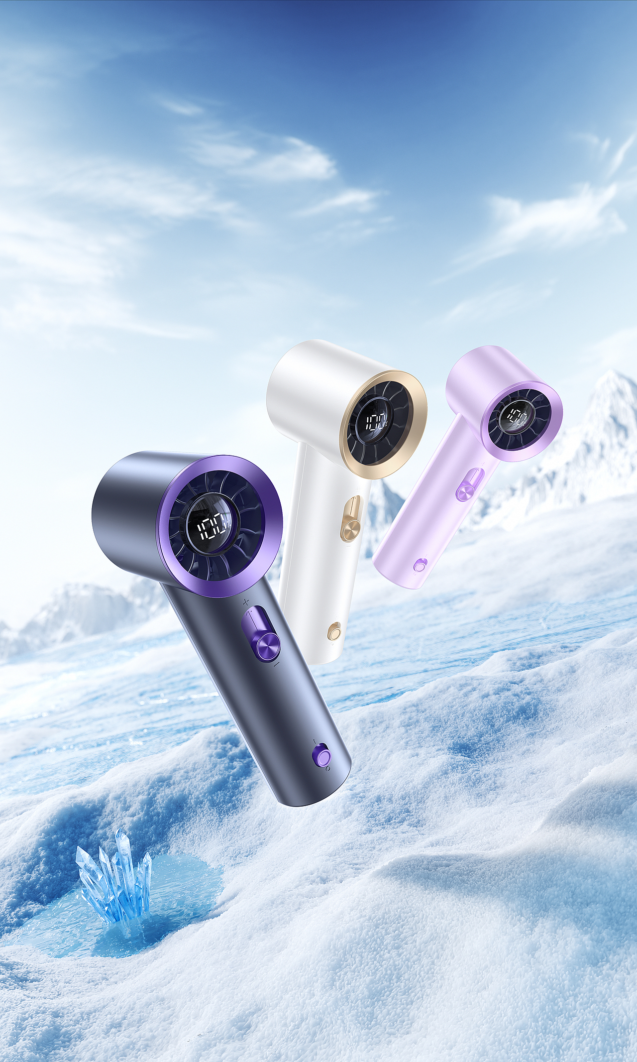 渲染节选（图ZMzg1MjcwNTI0） - 产品 - 站酷设计师肉菜包子原创素材 - 站酷ZCOOL