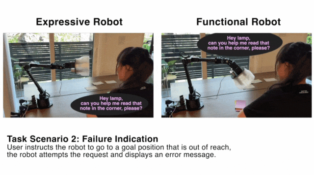 索尼推出机器人外骨骼/苹果推出桌面台灯机器人/阮佳蛇年首更漫画《魔龙冠》