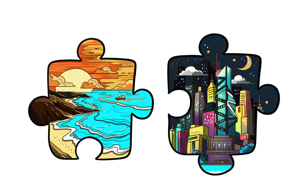 温馨的情侣纹身稿定制（图ZMzg1Mjc3NzAw） - 其他平面 - 站酷设计师BossfuStudio原创素材 - 站酷ZCOOL