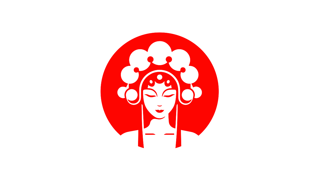 霸王茶姬 ╳ 盒胜盒 | 山东限定冰箱贴设计