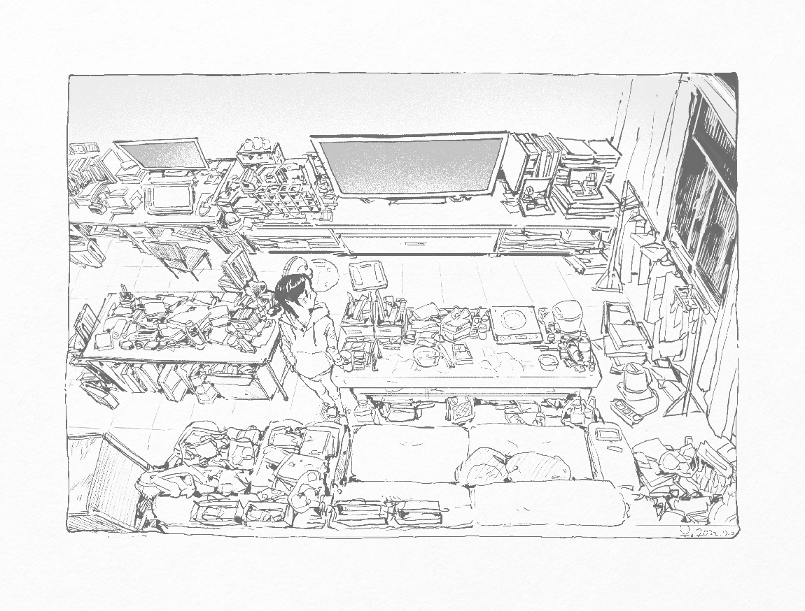 世和呆逼的個人主頁（封面預(yù)覽） - 主頁封面設(shè)置 - 站酷設(shè)計師世和呆逼原創(chuàng)素材 - 站酷ZCOOL