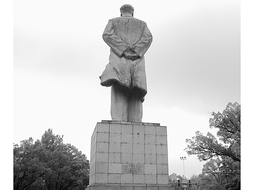 摄影2024-3