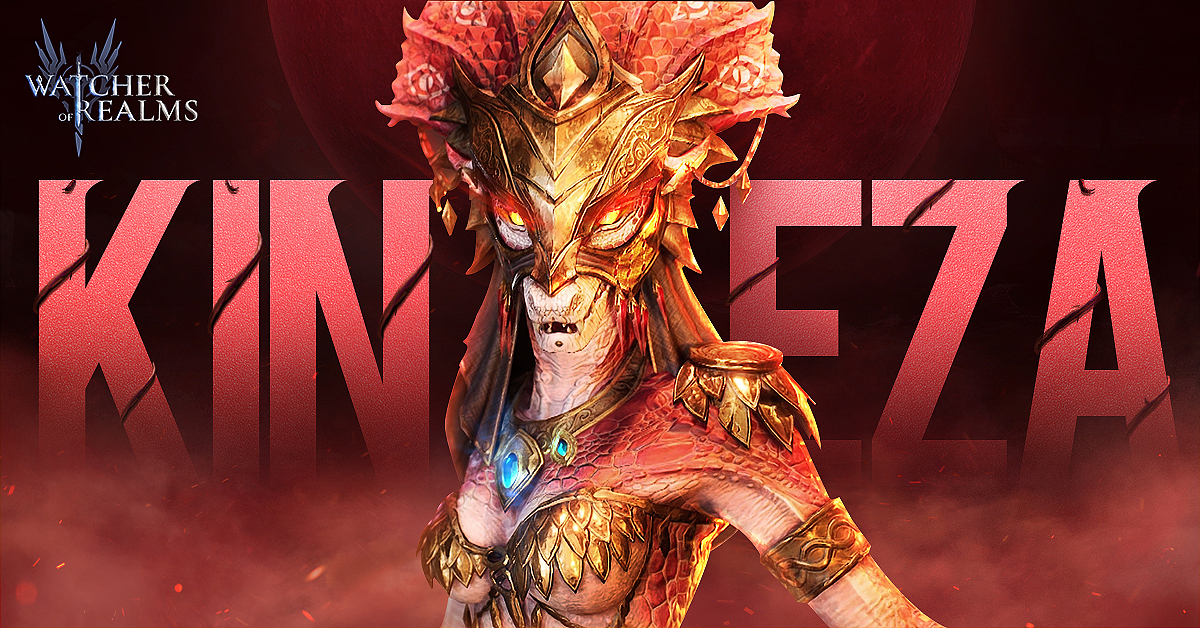 欧美游戏海外投放图（图ZMzg1MjgwOTA0） - 海报 - 站酷设计师我是张老八原创素材 - 站酷ZCOOL