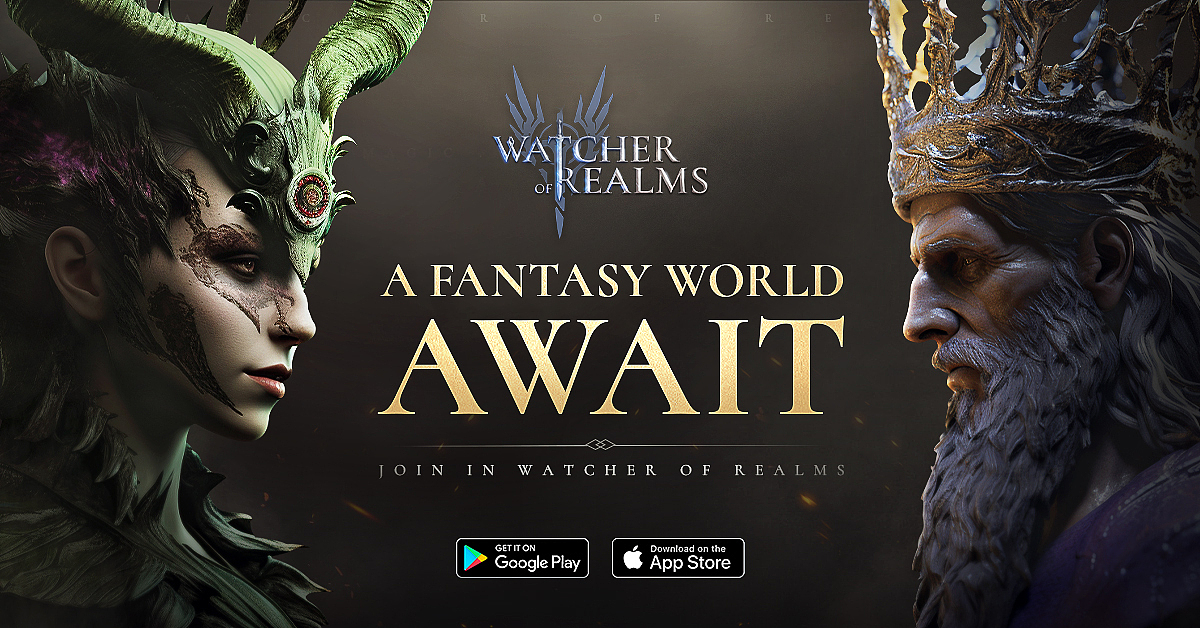 欧美游戏海外投放图（图ZMzg1MjgwOTE2） - 海报 - 站酷设计师我是张老八原创素材 - 站酷ZCOOL