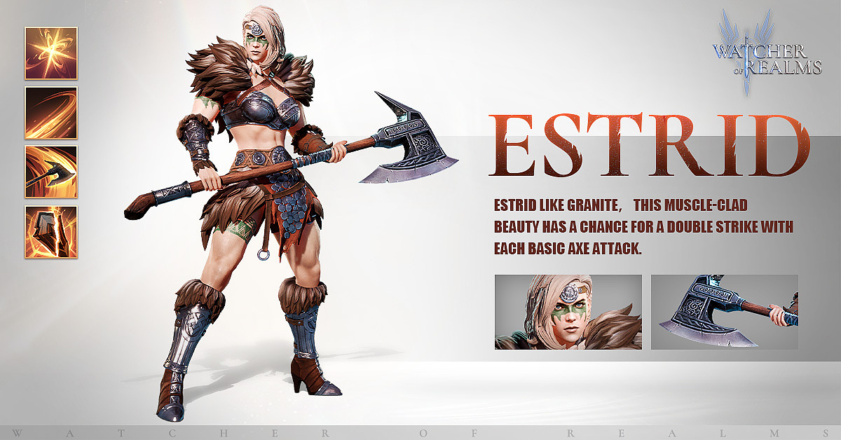 欧美游戏海外投放图（图ZMzg1MjgwOTIw） - 海报 - 站酷设计师我是张老八原创素材 - 站酷ZCOOL