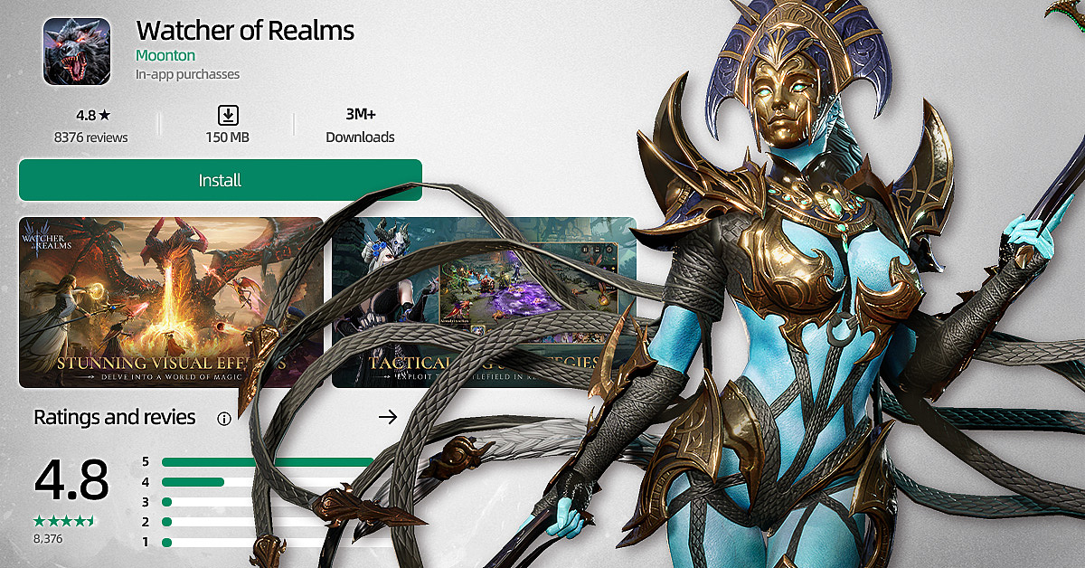 欧美游戏海外投放图（图ZMzg1MjgwOTI0） - 海报 - 站酷设计师我是张老八原创素材 - 站酷ZCOOL