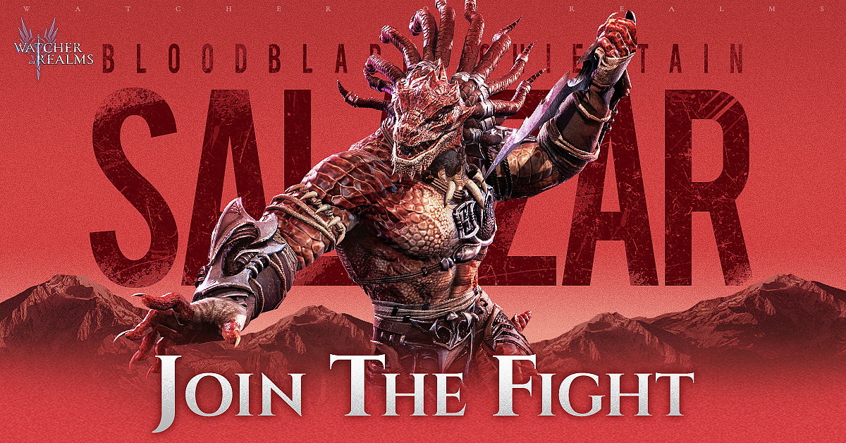 欧美游戏海外投放图（图ZMzg1MjgxMTAw） - 海报 - 站酷设计师我是张老八原创素材 - 站酷ZCOOL