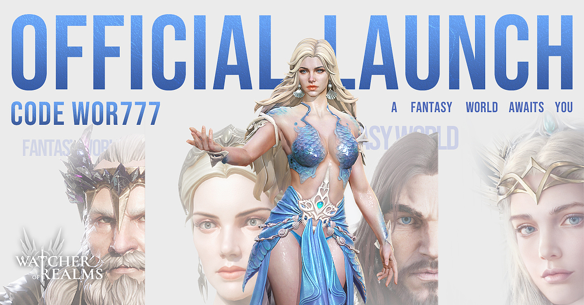 欧美游戏海外投放图（图ZMzg1MjgxMTIw） - 海报 - 站酷设计师我是张老八原创素材 - 站酷ZCOOL