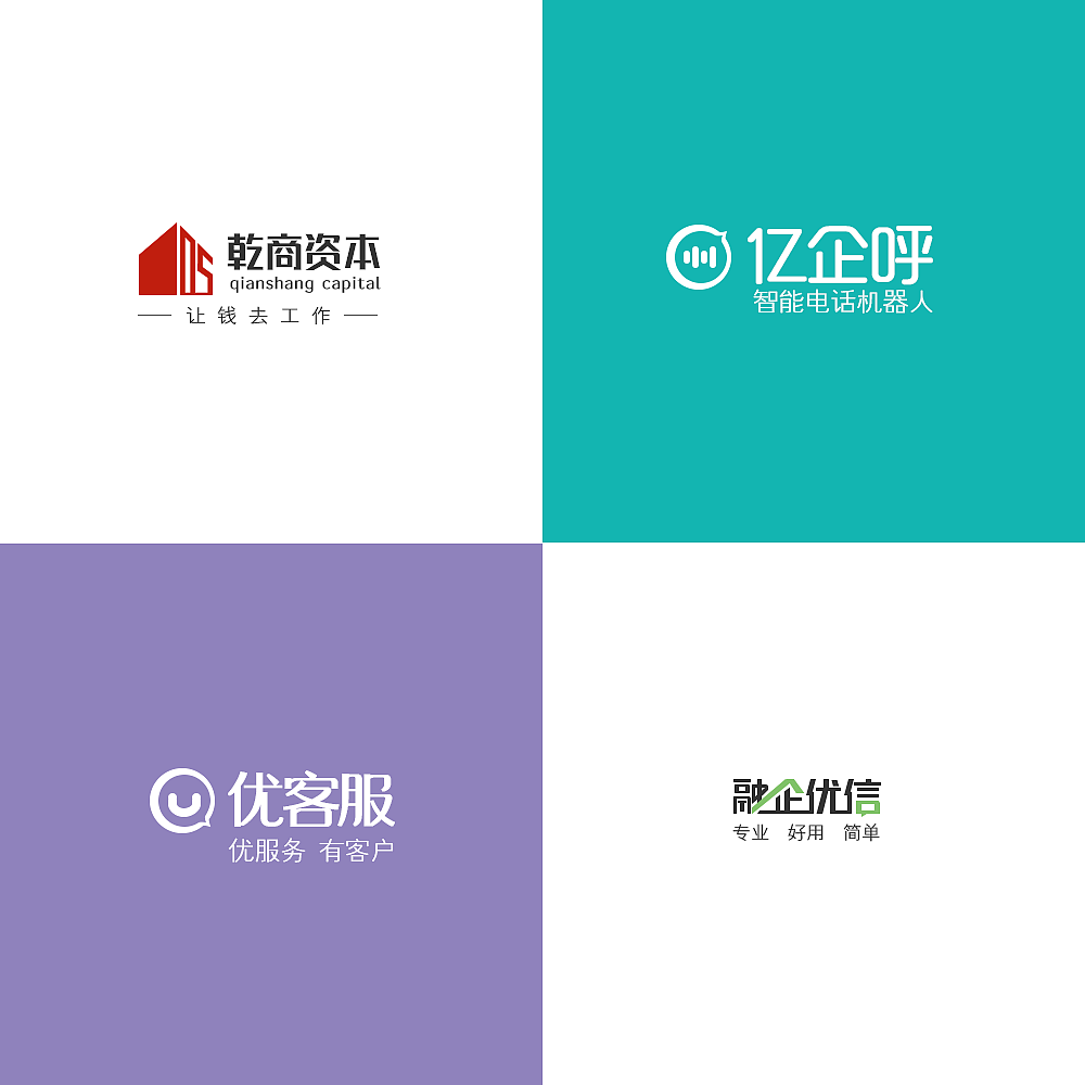logo设计（图ZMzg1MjgxNDQ4） - Logo - 站酷设计师暗夜悠遇1原创素材 - 站酷ZCOOL