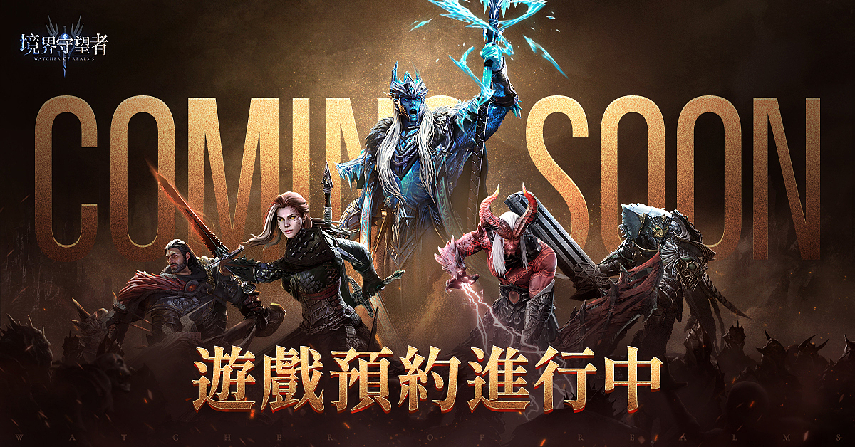 欧美游戏海外投放图（图ZMzg1MjgxNDQ0） - 海报 - 站酷设计师我是张老八原创素材 - 站酷ZCOOL