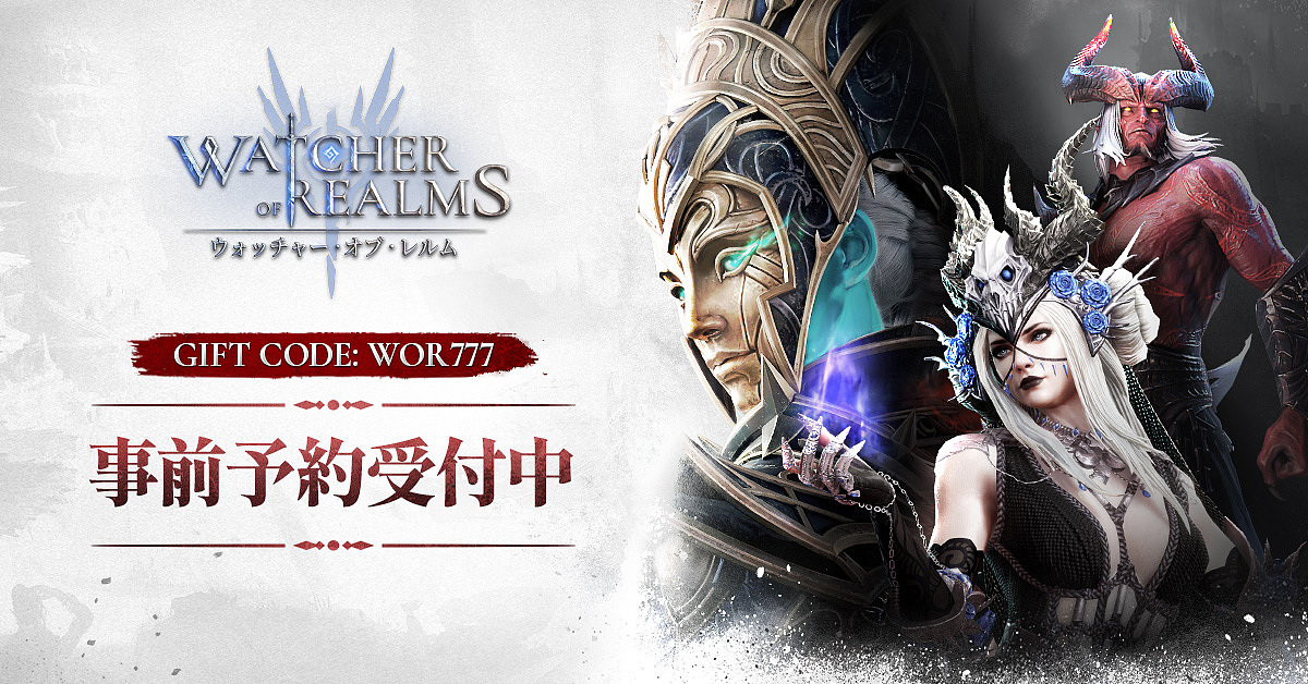 欧美游戏海外投放图（图ZMzg1MjgxNDY4） - 海报 - 站酷设计师我是张老八原创素材 - 站酷ZCOOL