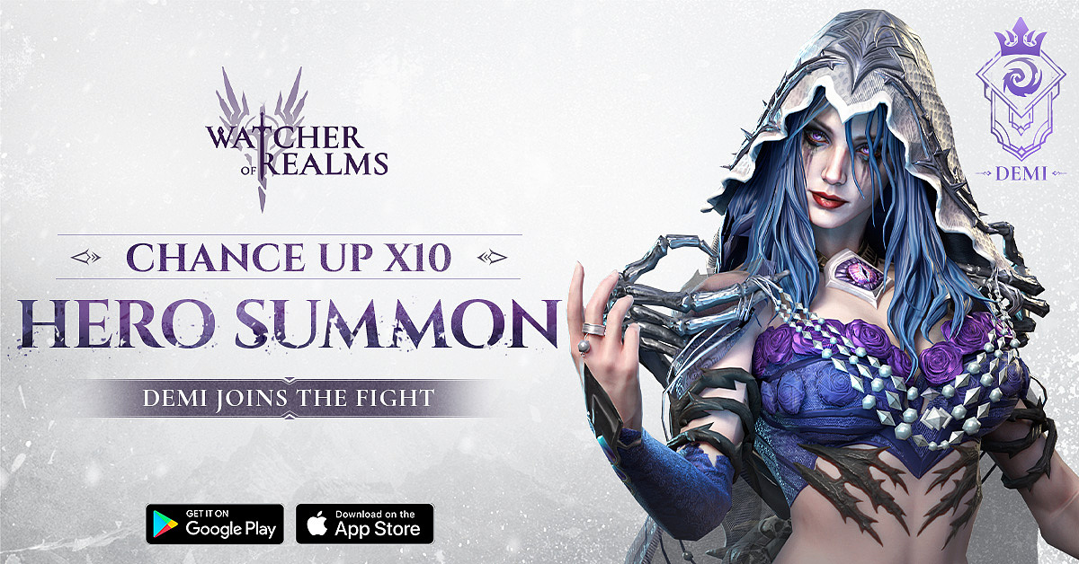 欧美游戏海外投放图（图ZMzg1MjgxNTQ4） - 海报 - 站酷设计师我是张老八原创素材 - 站酷ZCOOL