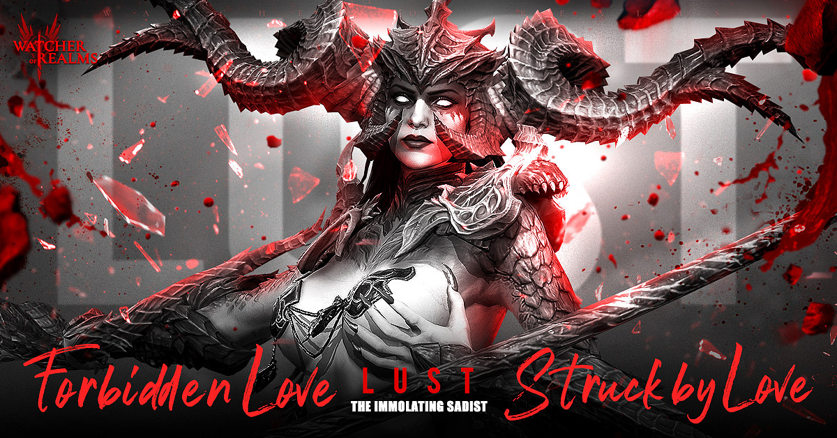 欧美游戏海外投放图（图ZMzg1MjgxNjcy） - 海报 - 站酷设计师我是张老八原创素材 - 站酷ZCOOL