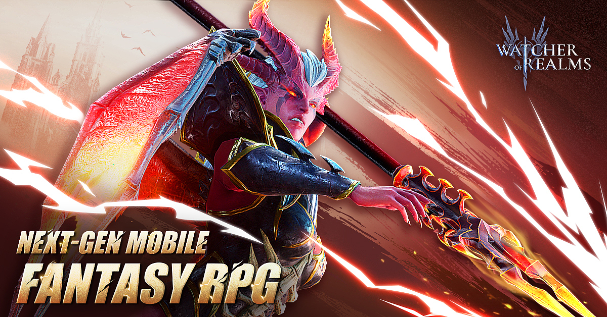 欧美游戏海外投放图（图ZMzg1MjgxNzQw） - 海报 - 站酷设计师我是张老八原创素材 - 站酷ZCOOL