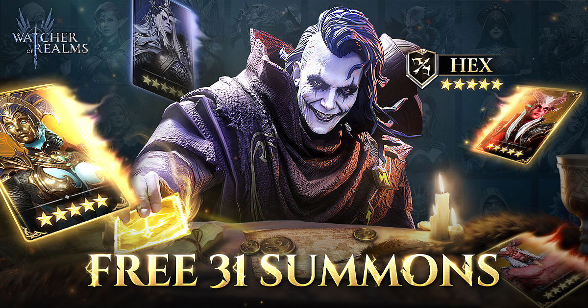 欧美游戏海外投放图（图ZMzg1MjgxNzQ0） - 海报 - 站酷设计师我是张老八原创素材 - 站酷ZCOOL