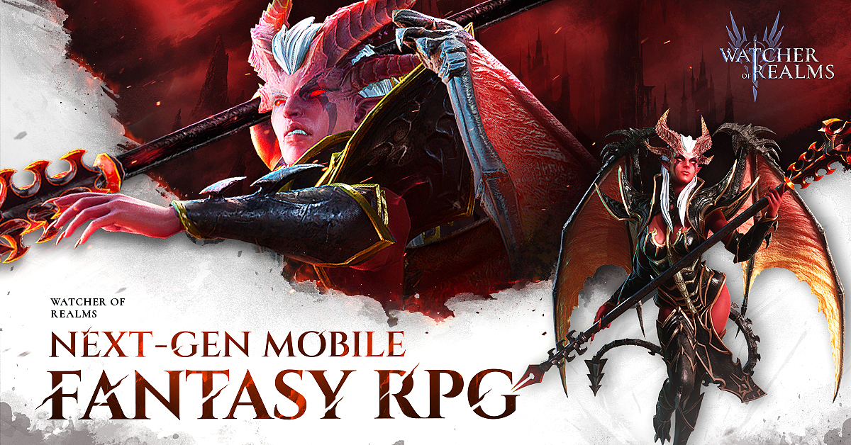 欧美游戏海外投放图（图ZMzg1MjgxODgw） - 海报 - 站酷设计师我是张老八原创素材 - 站酷ZCOOL