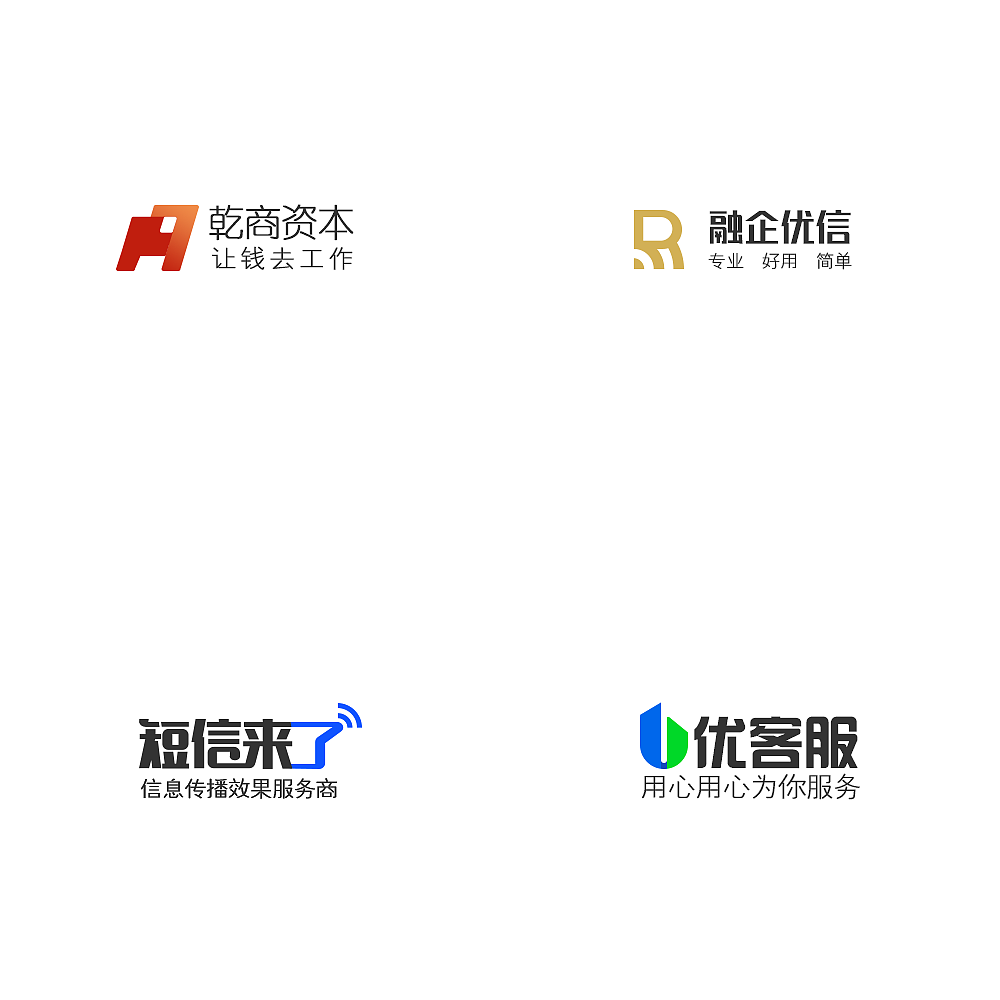 logo设计（图ZMzg1MjgyNjE2） - Logo - 站酷设计师暗夜悠遇1原创素材 - 站酷ZCOOL