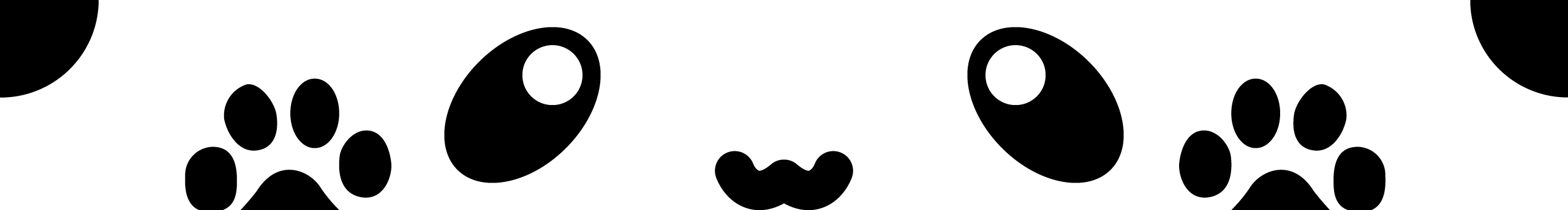 ZhongKeep的個(gè)人主頁(yè)（封面預(yù)覽） - 主頁(yè)封面設(shè)置 - 站酷設(shè)計(jì)師ZhongKeep原創(chuàng)素材 - 站酷ZCOOL