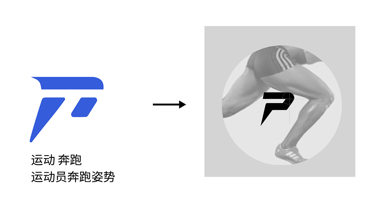 听风体育品牌提案（图ZMzg1Mjg0MzUy） - 品牌 - 站酷设计师設計僧原创素材 - 站酷ZCOOL