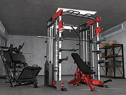 做的不是很好真不知道怎么做才有可以提升渲染能力