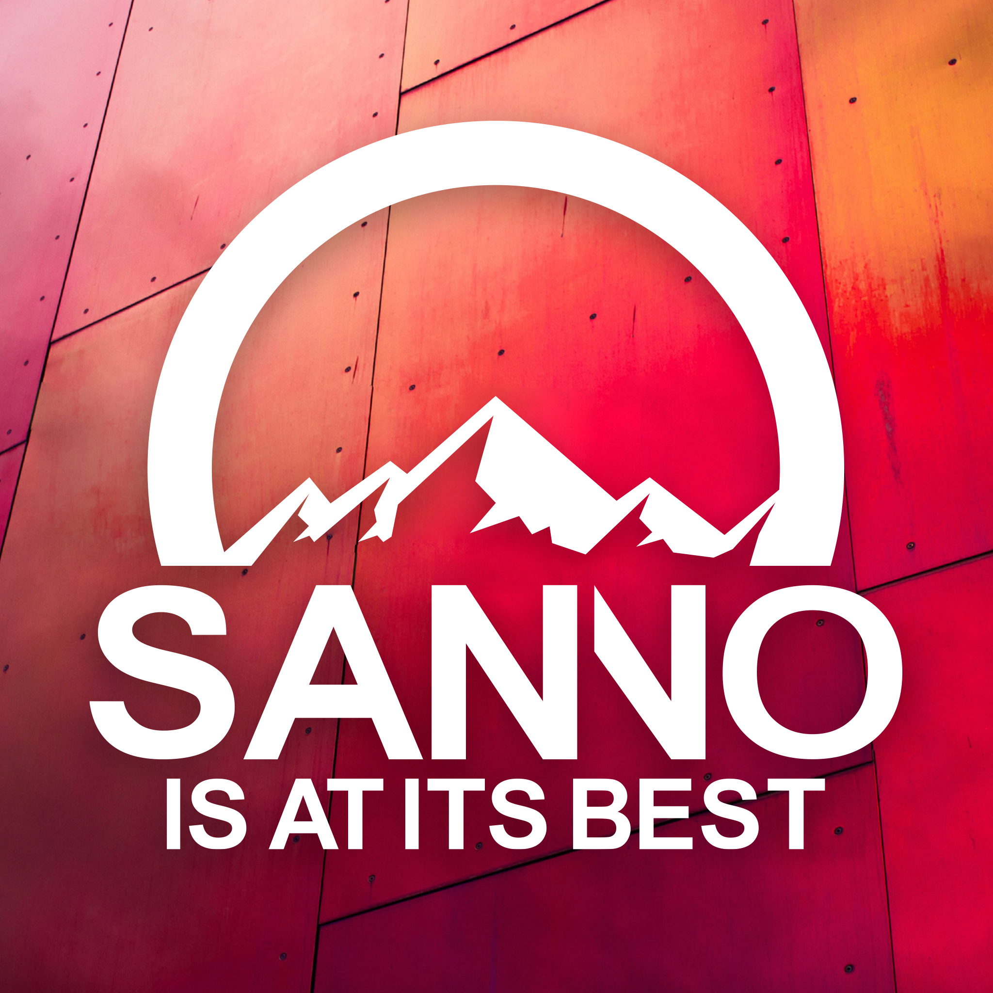 dstnt的個人主頁（封面預覽） - 主頁封面設置 - 站酷設計師dstnt原創(chuàng)素材 - 站酷ZCOOL