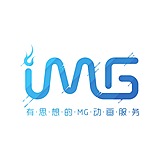 成都创设意象文化的头像