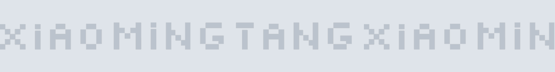 BRAIN POWER I 易封机