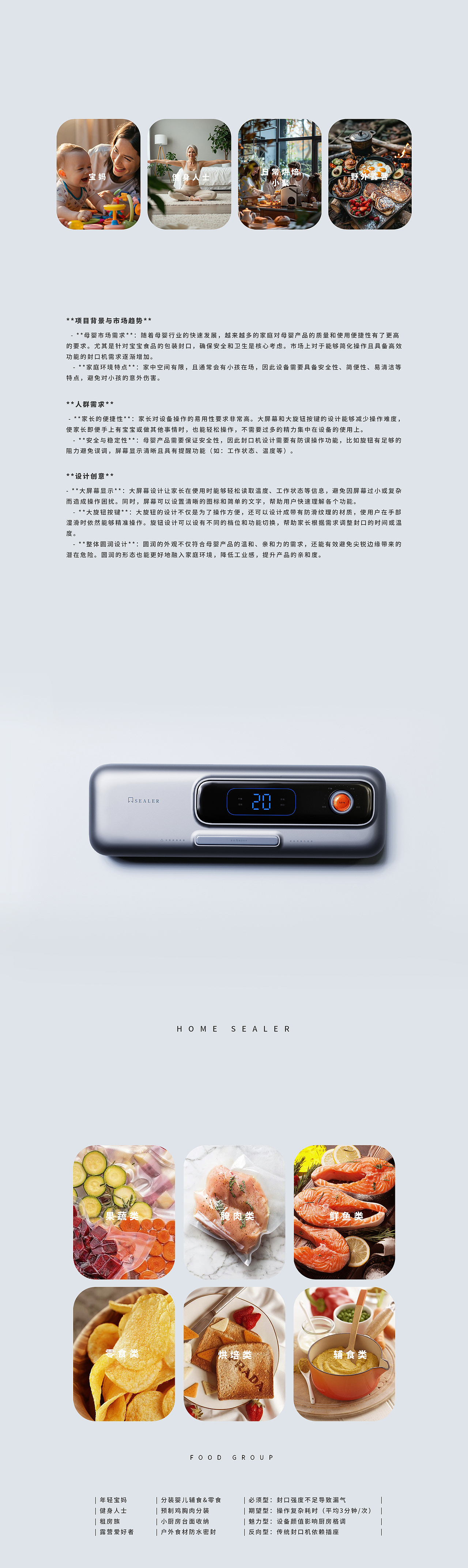 BRAIN POWER I 易封机