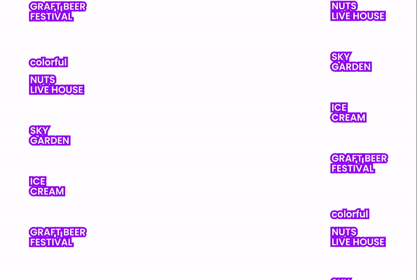 慢星球 mannstar 品牌视觉设计 Brand visual design