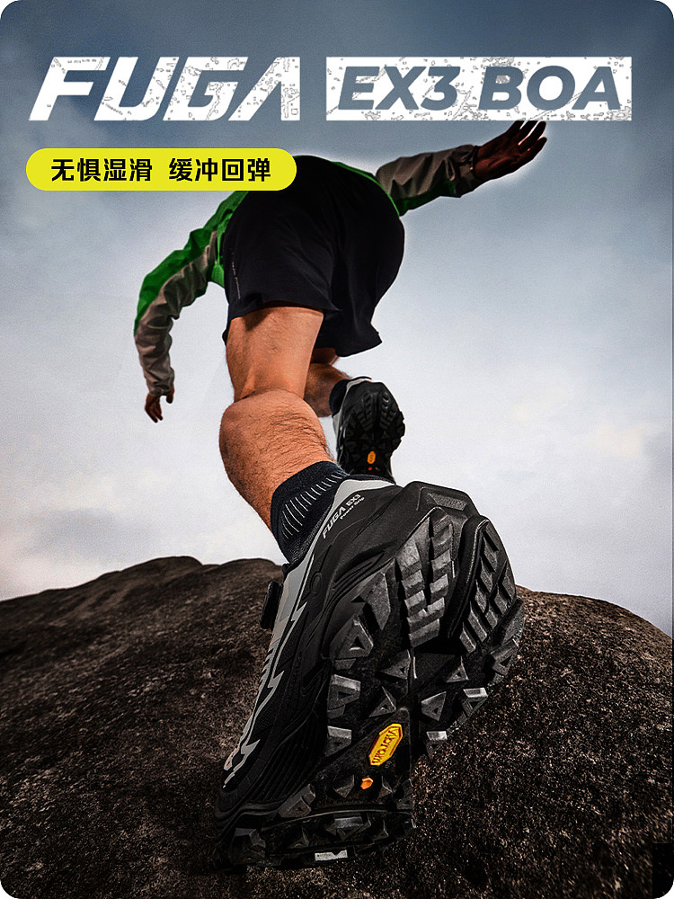 电商作品集（图ZMzg1MjkxMzg0） - 海报 - 站酷设计师丹丹zzz原创素材 - 站酷ZCOOL