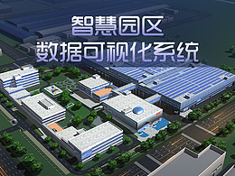作品集