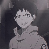 Mono_vision的头像