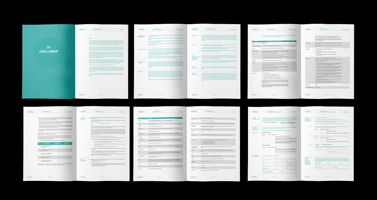 WMOA｜澳洲金融服务品牌视觉设计（图ZMzg1MzAwNzI4） - 品牌 - 站酷设计师君哥大JUNGEDA原创素材 - 站酷ZCOOL