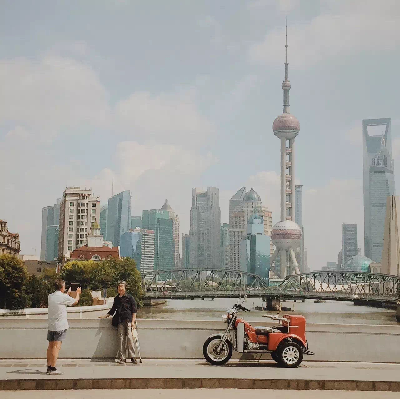 FocuSpace的個人主頁（背景預覽） - 主頁背景設置 - 站酷設計師FocuSpace原創(chuàng)素材 - 站酷ZCOOL