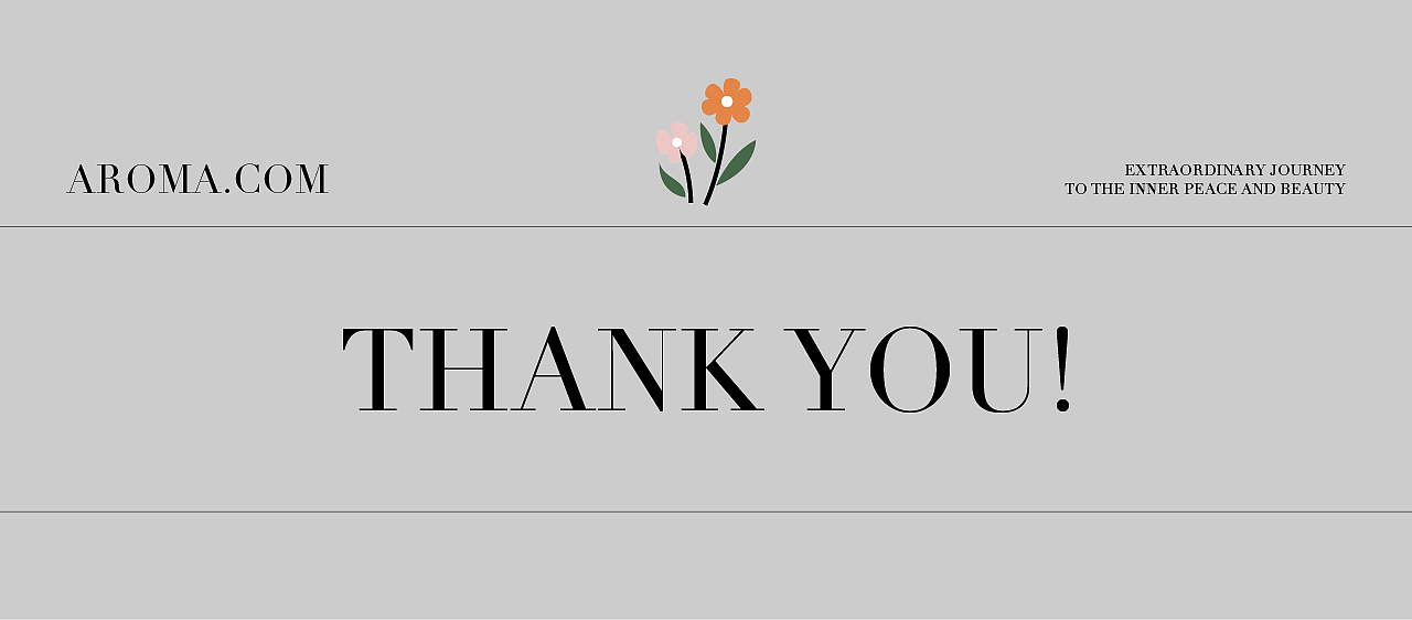 AROMA 香氛蜡烛：点燃感官的艺术之光（图ZMzg1MzA0NTMy） - 品牌 - 站酷设计师万象森林原创素材 - 站酷ZCOOL